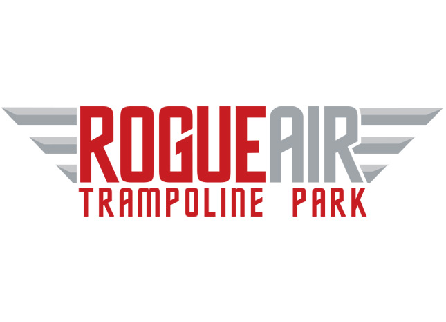 LilYPad Customer Profile: Rogue Air Park – Trampoline Software