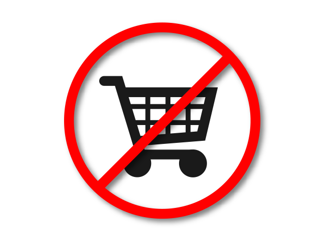 Retaining Sales: How to Prevent Abandoned Online Carts